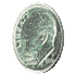 dinero-imagen-animada-0094