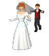 novio-y-novia-de-boda-imagen-animada-0016