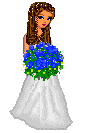 novia-de-boda-imagen-animada-0024