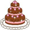 tarta-torta-y-pastel-imagen-animada-0014
