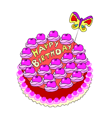 tarta-torta-y-pastel-imagen-animada-0053