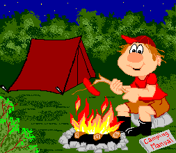 campamento-imagen-animada-0052