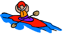 canoa-piragua-y-kayak-imagen-animada-0009