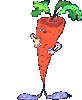 zanahoria-imagen-animada-0024