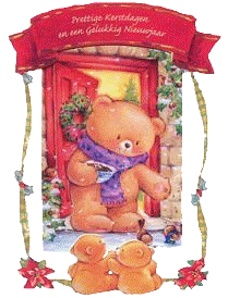 oso-de-navidad-imagen-animada-0027