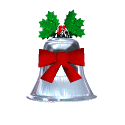 campana-de-navidad-imagen-animada-0052
