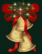 campana-de-navidad-imagen-animada-0059