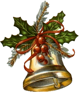 campana-de-navidad-imagen-animada-0143