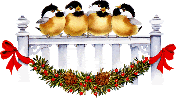 pajaro-de-navidad-imagen-animada-0024