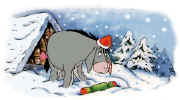 navidad-disney-imagen-animada-0472