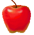 fruta-imagen-animada-0003