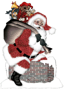 papa-noel-y-santa-claus-en-navidad-imagen-animada-0324