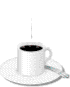 cafe-imagen-animada-0047