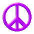 paz-imagen-animada-0019