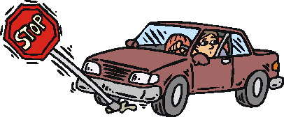 choque-y-accidente-de-coche-imagen-animada-0029