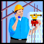 trabajador-de-la-construccion-imagen-animada-0041