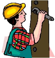 trabajador-de-la-construccion-imagen-animada-0054