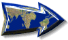 flecha-imagen-animada-0004