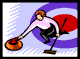 curling-imagen-animada-0002