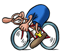 ciclismo-de-competicion-imagen-animada-0012