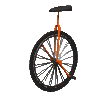 ciclismo-imagen-animada-0021