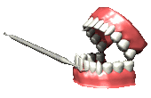 dentista-imagen-animada-0025