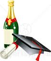 diploma-y-graduacion-imagen-animada-0021