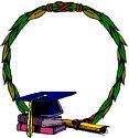 diploma-y-graduacion-imagen-animada-0022