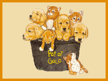 perro-y-gato-imagen-animada-0013