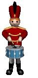 banda-de-tambor-imagen-animada-0026