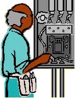 electricista-imagen-animada-0039
