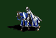edad-media-imagen-animada-0107.gif