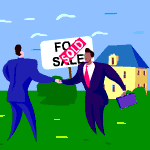 agente-inmobiliario-imagen-animada-0014