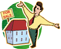 agente-inmobiliario-imagen-animada-0035