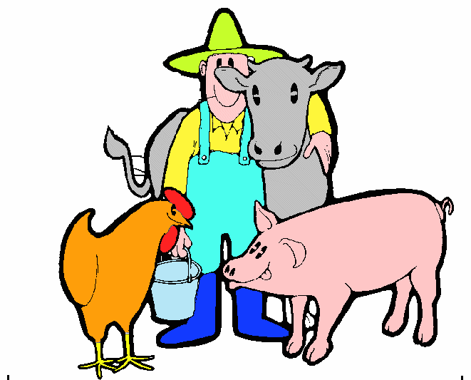 granja-y-granjero-imagen-animada-0094