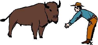 bufalo-imagen-animada-0007