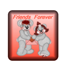 amistad-imagen-animada-0036