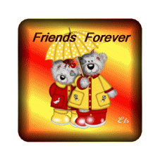 amistad-imagen-animada-0066