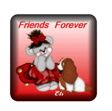 amistad-imagen-animada-0119