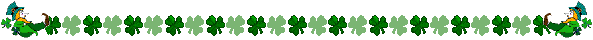 trebol-de-cuatro-hojas-imagen-animada-0065