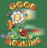 buenos-dias-y-good-morning-imagen-animada-0041