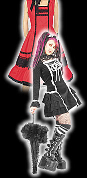 gotico-y-gothic-imagen-animada-0176