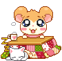 hamtaro-imagen-animada-0075