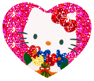 hello-kitty-imagen-animada-0150