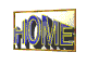cartel-home-y-casa-imagen-animada-0034