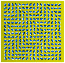 ilusion-optica-imagen-animada-0046