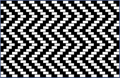 ilusion-optica-imagen-animada-0060