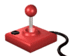joystick-y-control-de-videojuego-imagen-animada-0008