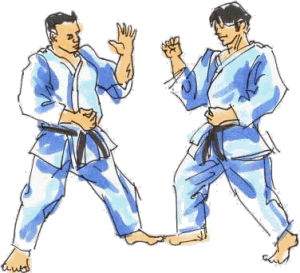 karate-imagen-animada-0022