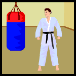 karate-imagen-animada-0043